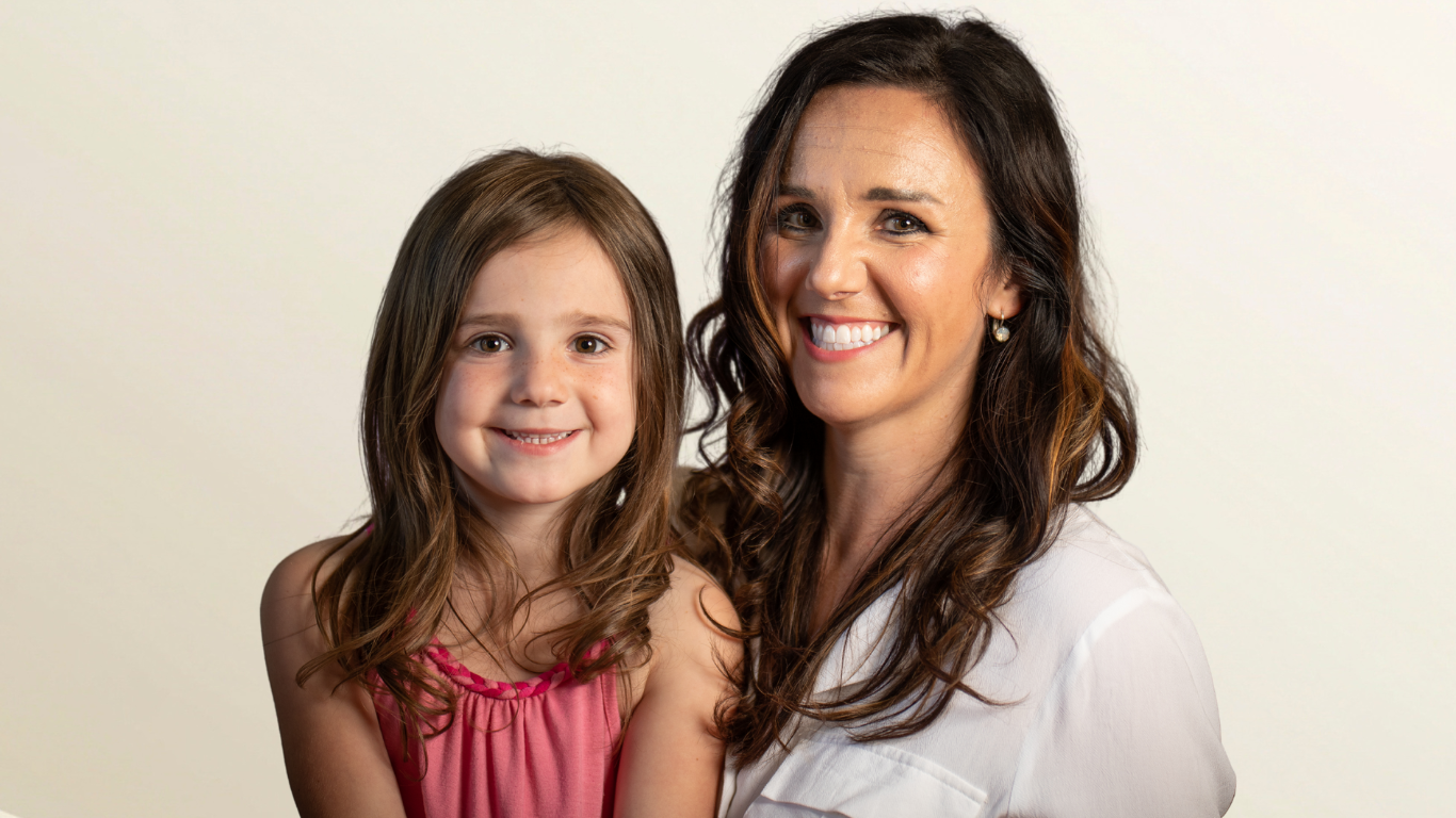 Smile Enhancement Consultations