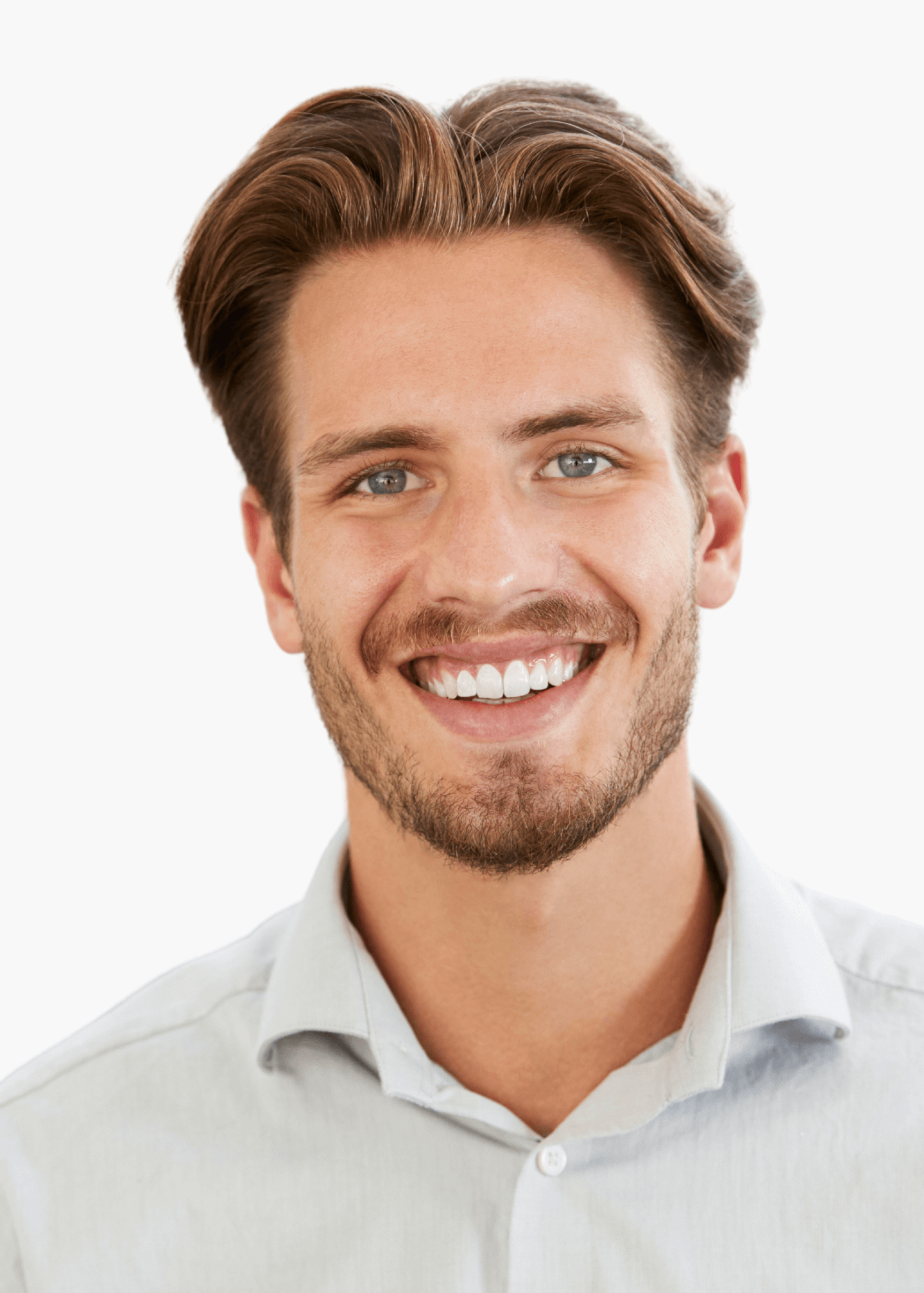 Periodontics (Gum Therapy)