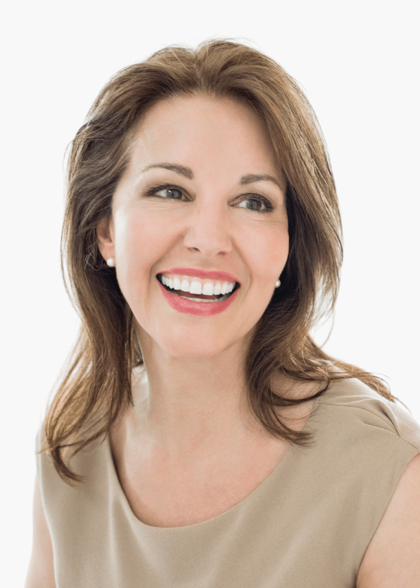 Cosmetic Dentistry