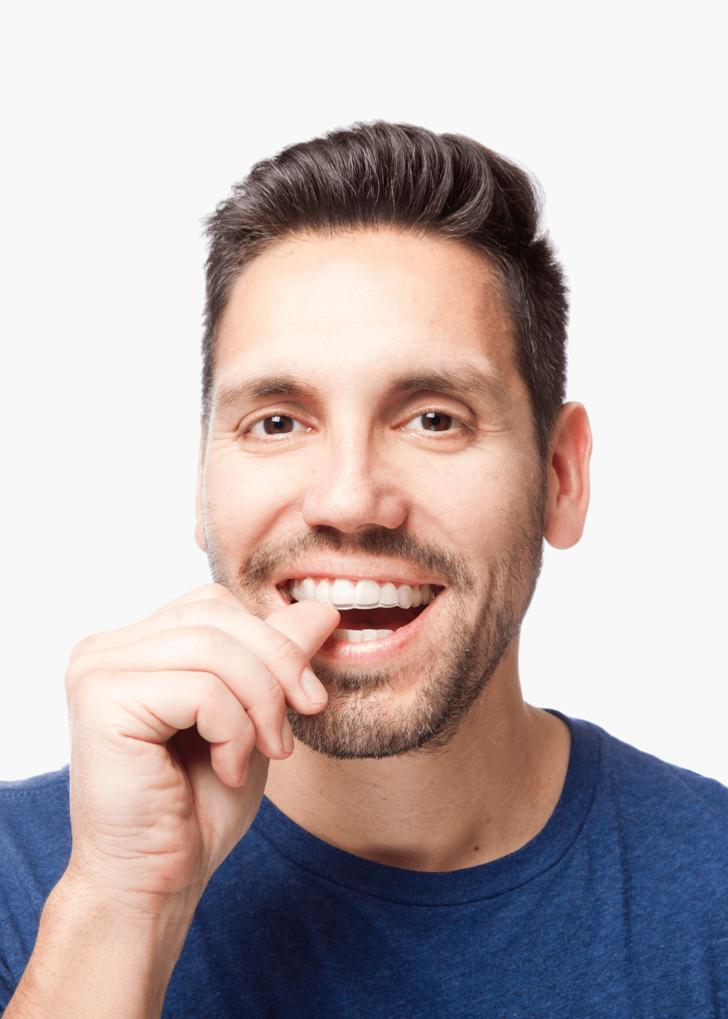 Orthodontics