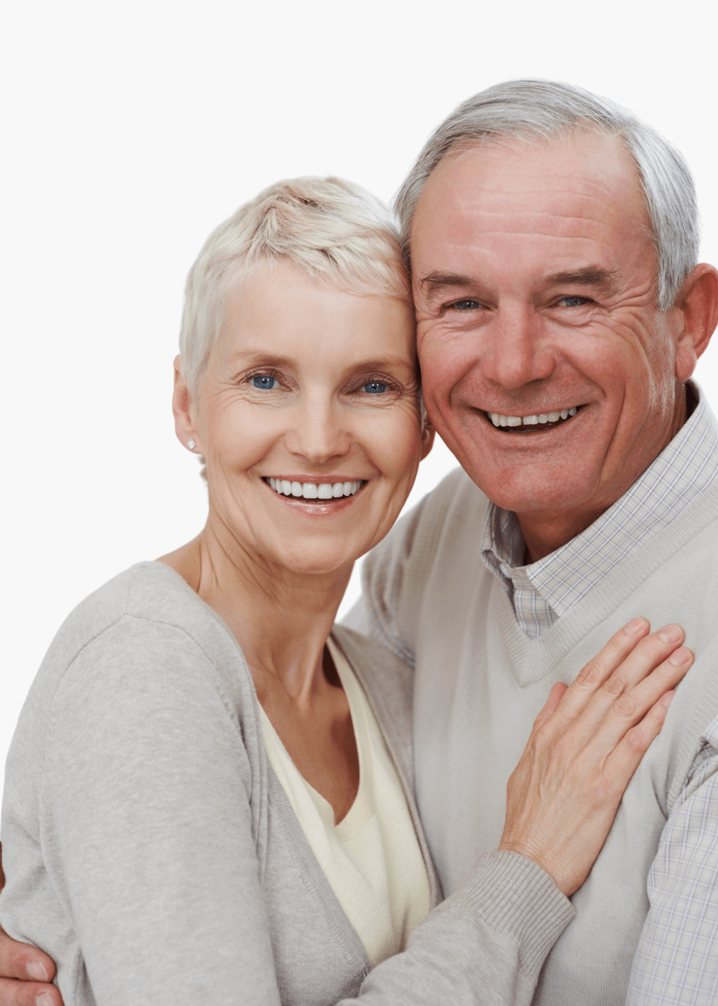 Restorative Dentistry