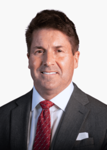 Dr. Mark A. Marion, DMD FAGD