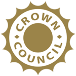 Crown Council