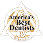 Best Dentists