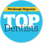 Top Dentist