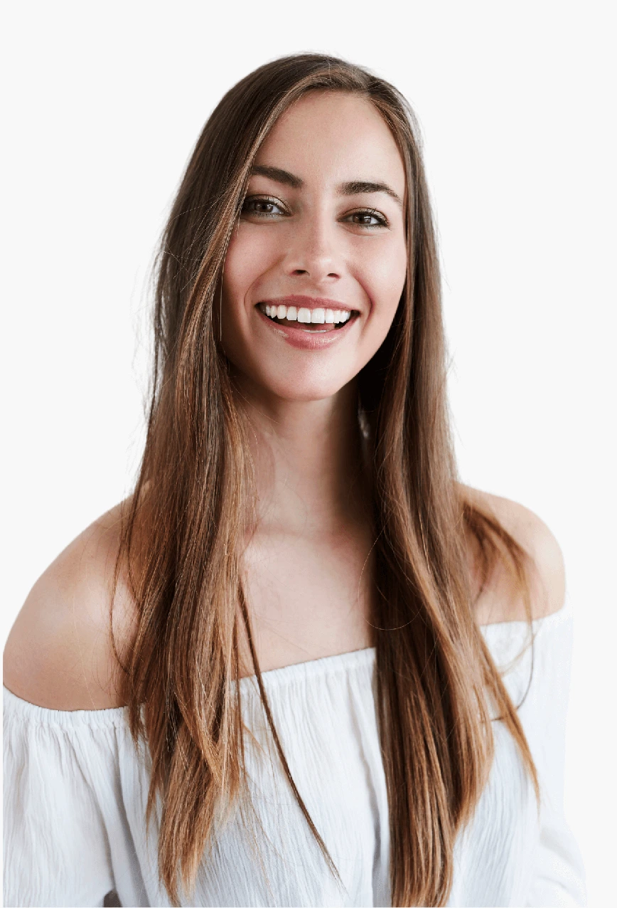 Experience the Difference at Marion Smile Center