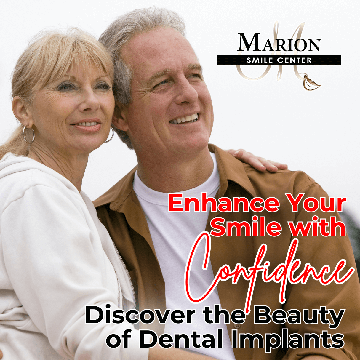 dental implants