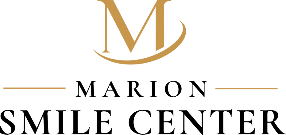 MSC Logo Centre