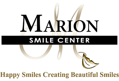 Marion Smile Center