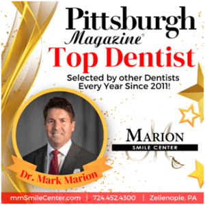 Top Dentist Pittsburgh